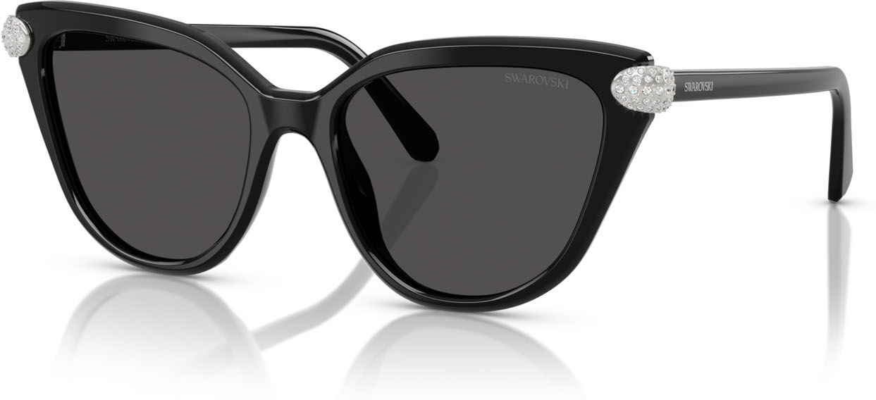 Sonnenbrille Swarovski SK 6039 (100187) Damen