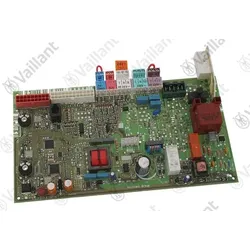 VAILLANT Leiterplatte Vaillant-Nr. 0020258881