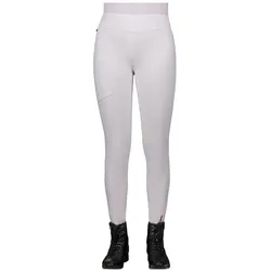Qhp, Reithose, (42)
