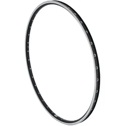 CONTEC Felge Classic L17 28 Zoll schwarz