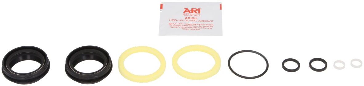 Ariete Guarnizione, sospensione ruota ARI.A001