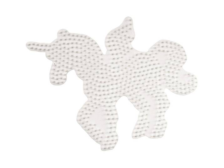 Hama Stiftplatte Pegasus