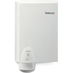 Valera Wand-Haartrockner 831.01