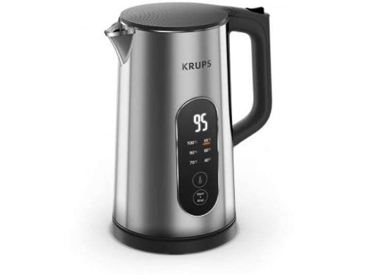 Krups - Bouilloire Bw871df0