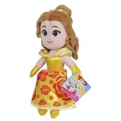 Simba BELLE 30 CM (30 cm)