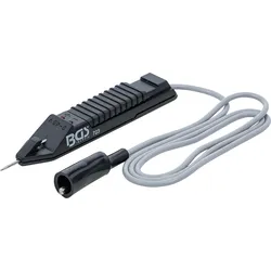BGS Dioden-Prüflampe mit LED-Anzeige | 3 - 48 V