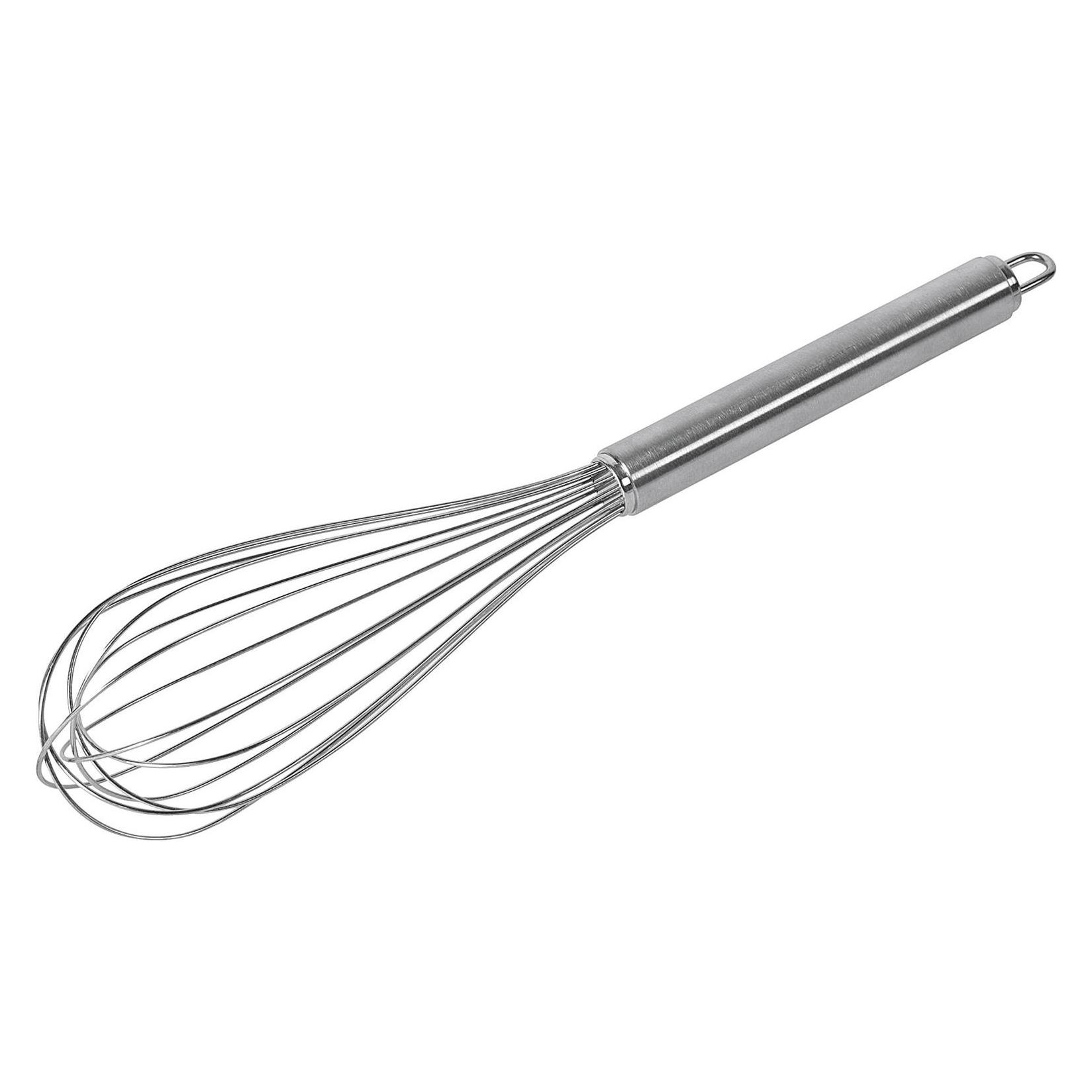 My Basics Schneebesen 30 cm (my basics)
