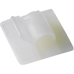 Cimco Werkzeuge Kabelclips 181385