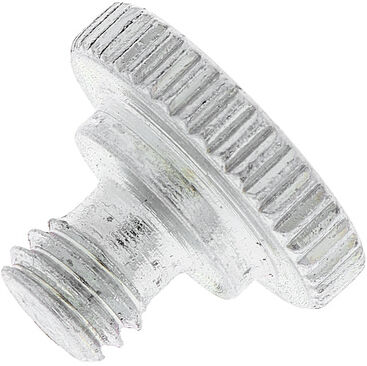 Ape Labs Knurled Screw M6