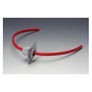 Nvent Pentair Thermal - Eingang Eingang-Kabel Typ cea-25 - 04 (332523-000)