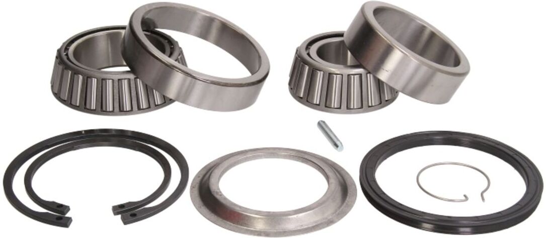 Reparatursatz, Radnabe BTA B01-0980102330