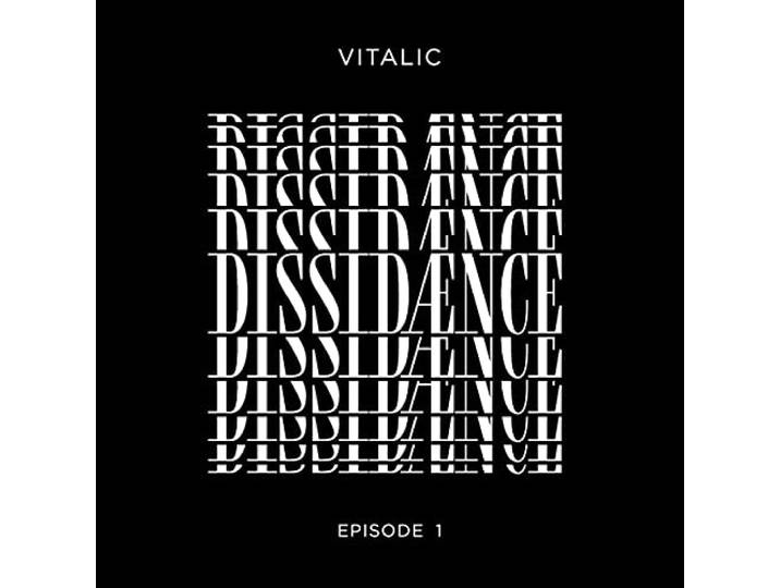Dissidaence (Episode 1)
