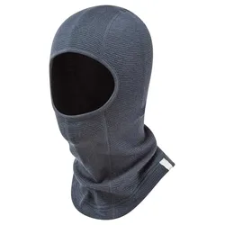 ARTILECT Valley Balaclava Dusk Blue