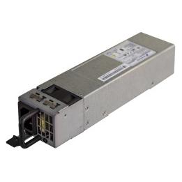 QNAP PWR-PSU-320W-FS01 (PWR-PSU-320W-FS01)