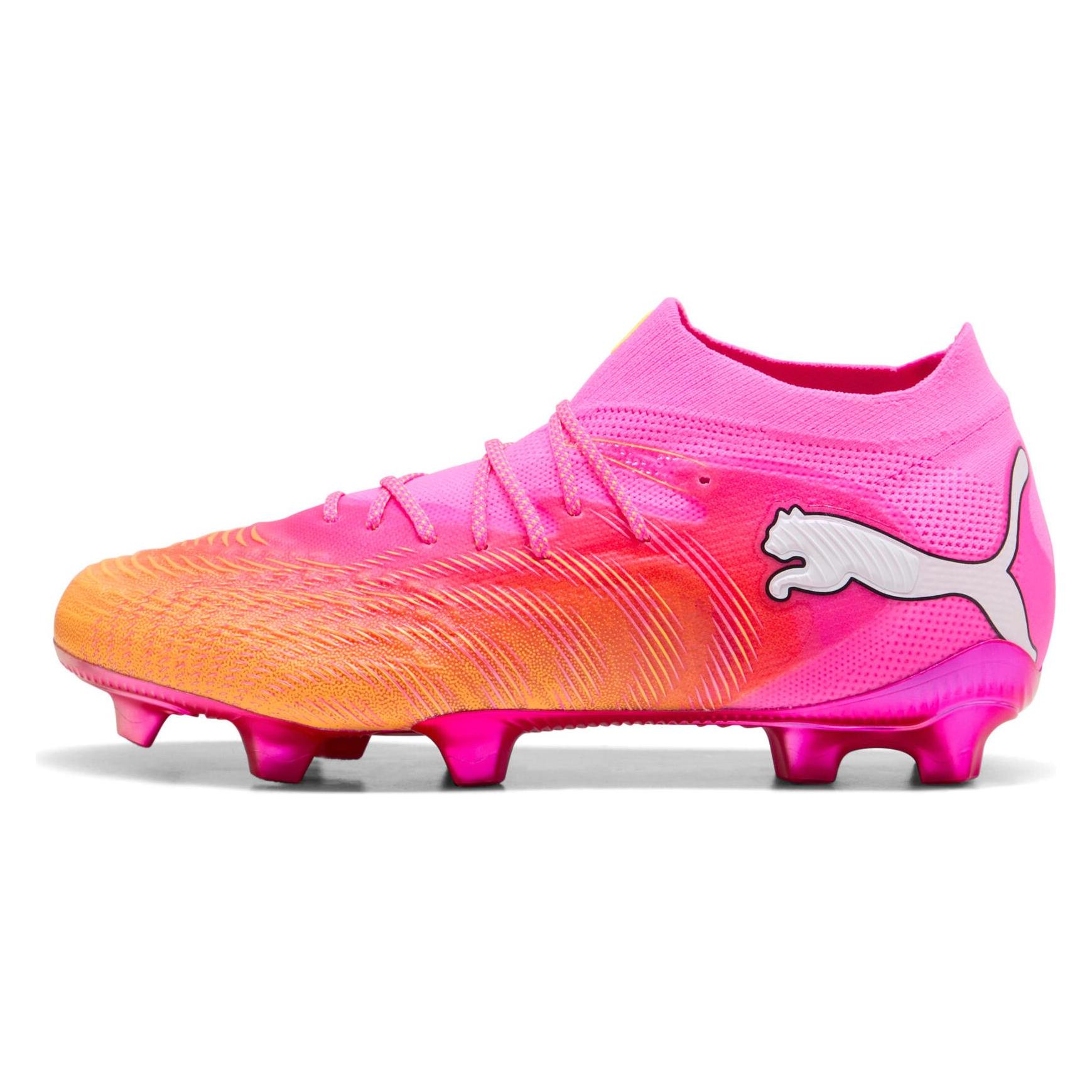 Puma Future 9 Ultimate Fg (46) (108883)