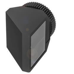 BALLUFF Strahlablenker BFO - BAM00RP, 1 St.