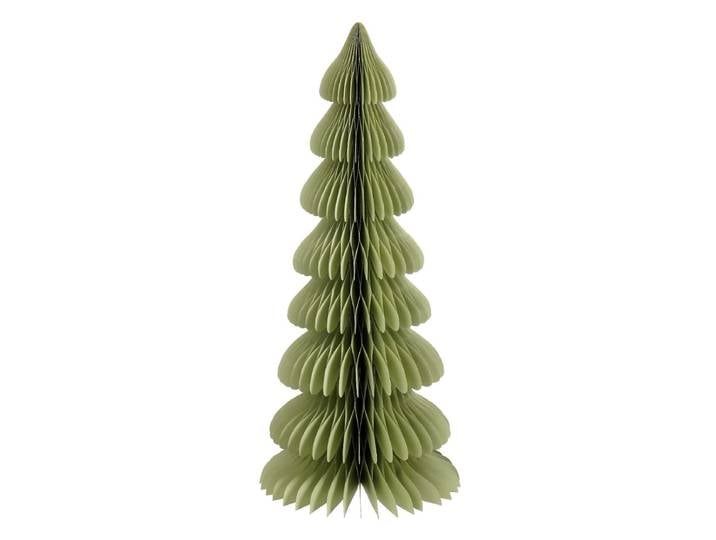 Mica Decorations Sapin De Noël Décoratif Or H160xl75xl75cm