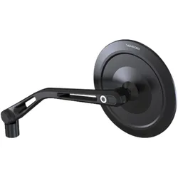 Highsider, Zubehör Velolenkung