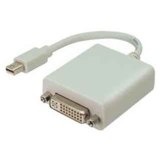 Shiverpeaks BS77420 Mini Displayport (DVI) (BS77420)
