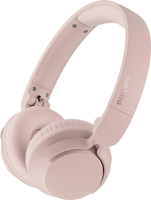Philips TAH4000 Rosa