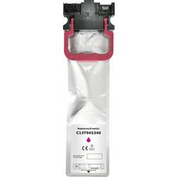 Renkforce Druckerpatrone ersetzt Epson T9453, C13T945340 Kompatibel Magenta RF-ET9453M RF-6733172