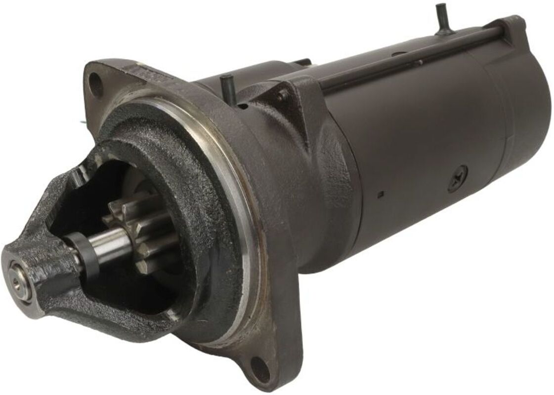 Starter MAHLE MS 79