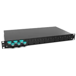 Rutenbeck Spleissbox 228030006-01