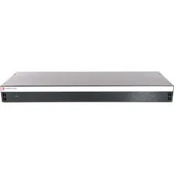 STK-RPS-500PS neu