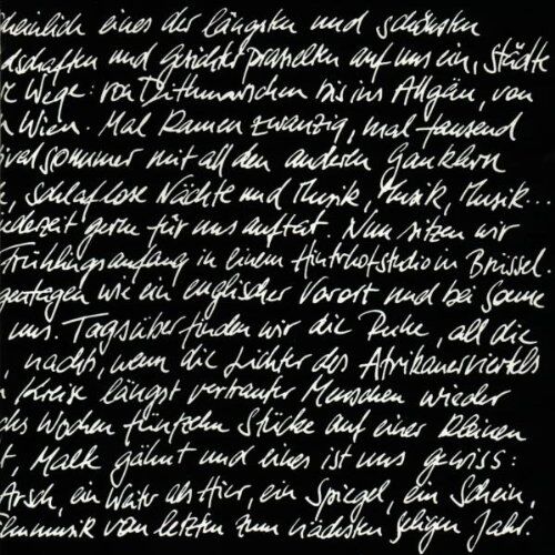 Selig - Hier - Preis vom 30.09.2026 22:30:23 h