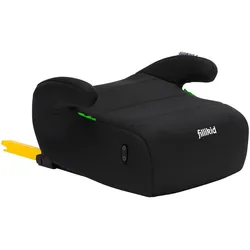 Fillikid Sitzerhöhung ERGO FIX, schwarz