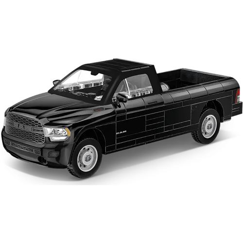Cobi RAM 2500