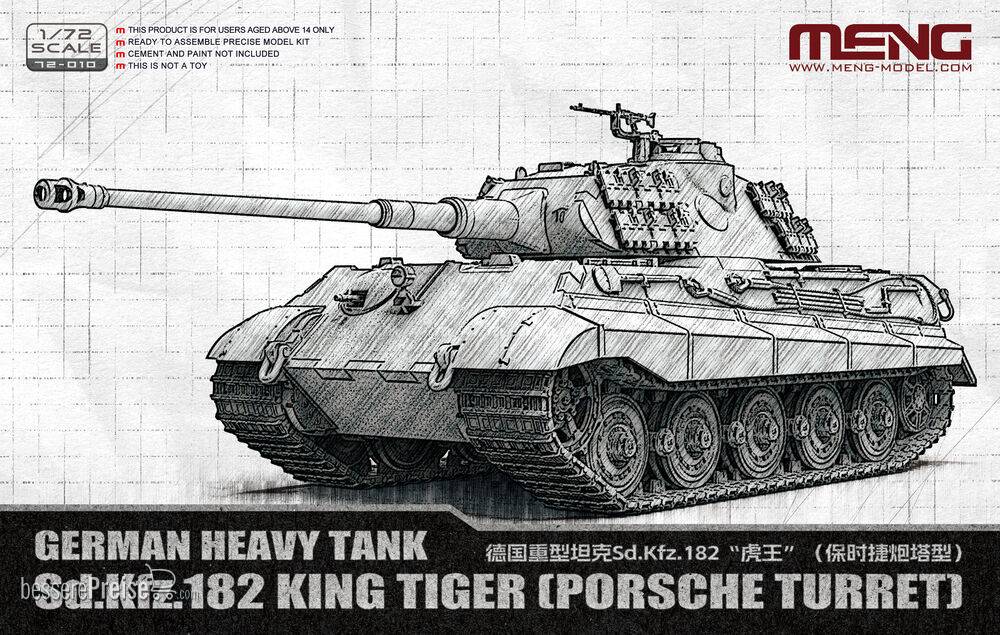 MENG-Model 72-010