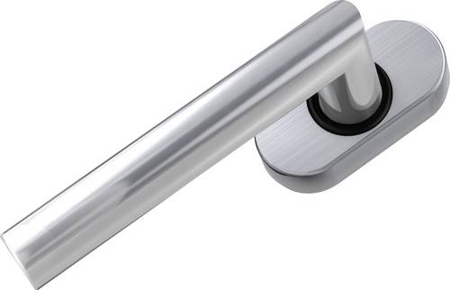Basi 7308-1008 Fenstergriff