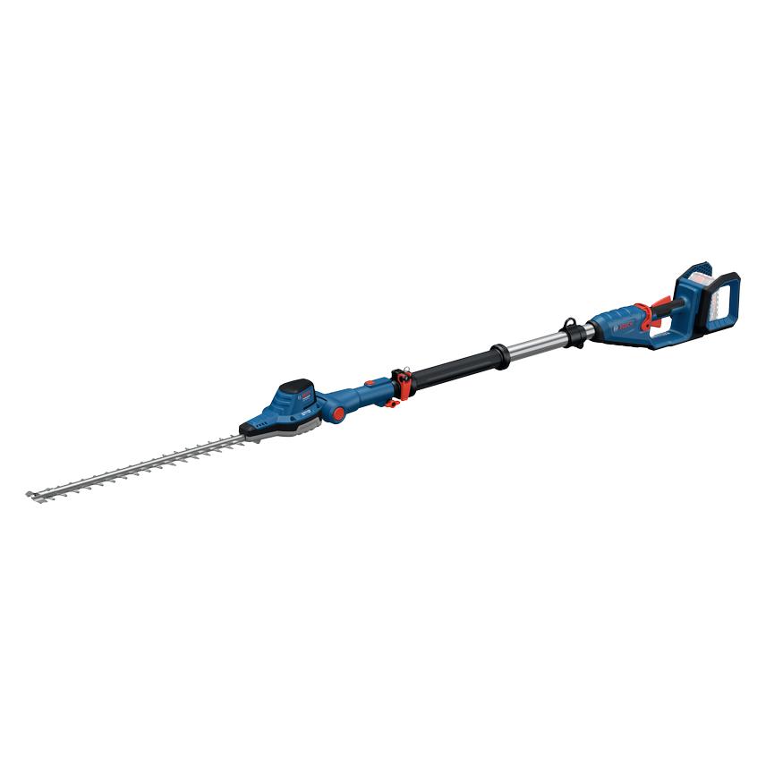 Bosch Professional GEHE 18V-50 (Akkubetrieb) (06008D5000)