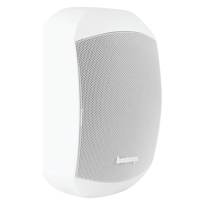 Biamp MASK4C (911.0638.900)