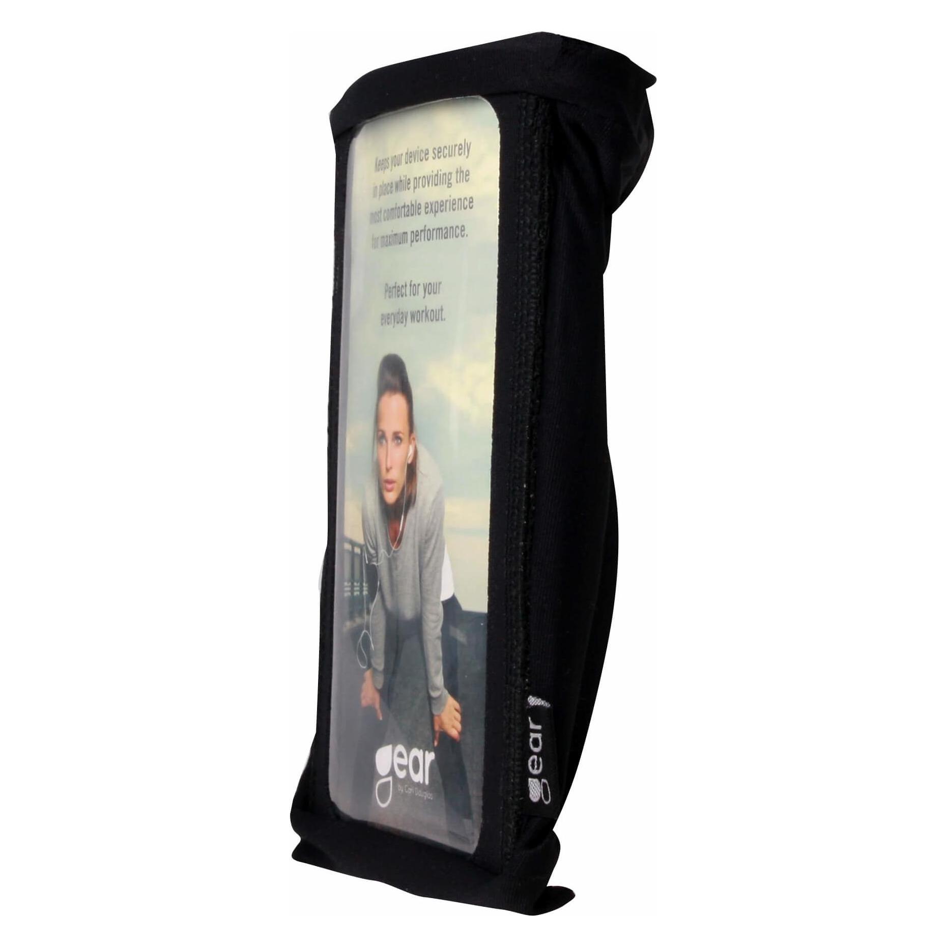 Gear Sport ArmSleeve S/M iPhone 6 (657498)
