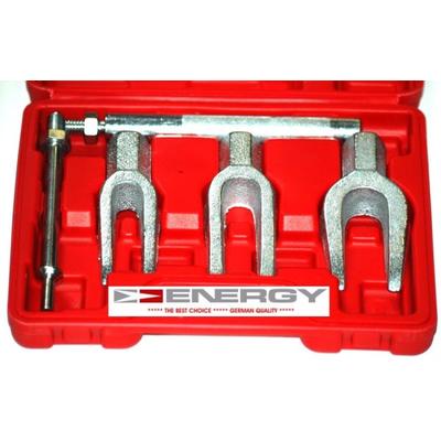 ENERGY Gabel, Kugelgelenkabdrücker NE00008