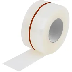 SW-Stahl, Klebeband, Multi-Tape, transparent (25.40 mm)