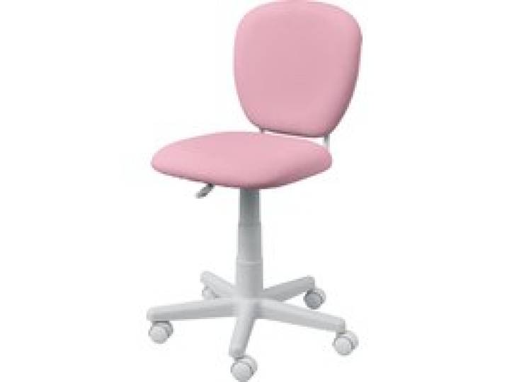 LIVARNO® Chaise de bureau enfant (Rose)
