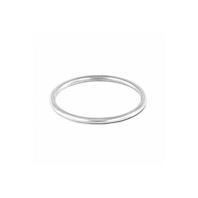 WALKER Dichtung, Abgasrohr 81158 vorne für Opel Fiat LANCIA INFINITI RENAULT HONDA VAG