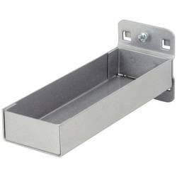 KS Tools 860.0848 Kleinteileablage ohne Einteilung, 150x55mm 1 St.