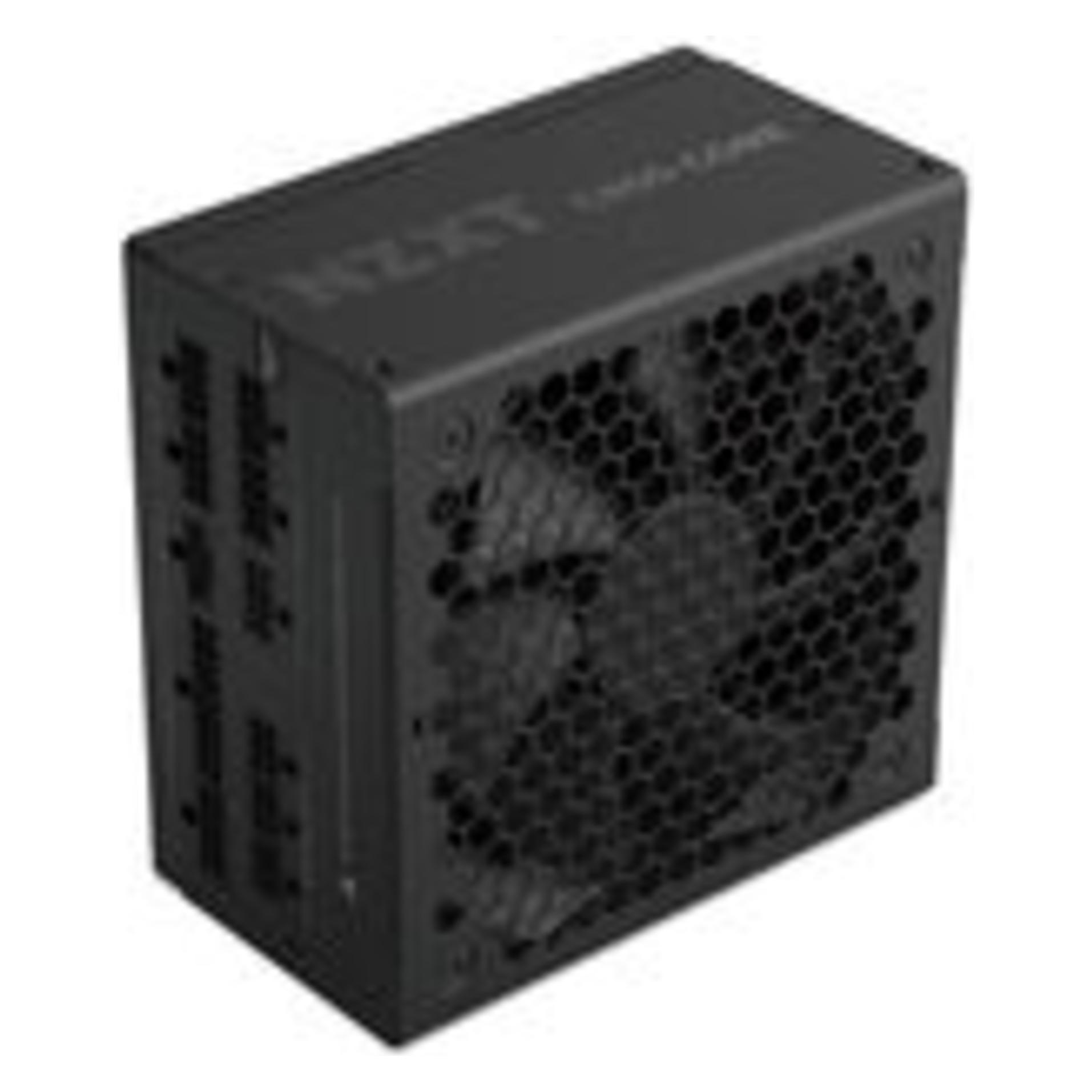 NZXT C850 (850 W) (PA-8G3BB-EU)