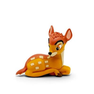Content-Tonie: Disney - Bambi