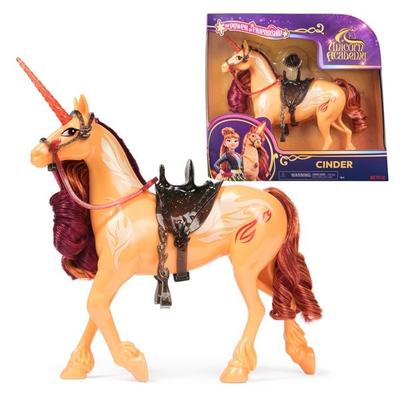 UCA Fashion Unicorn Sortiment (G+C)