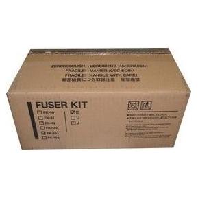 Kyocera FUSER TASKALFA 2550/2551/3051/3551/4551CI => FK-8507 IH (302LC93090)