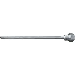 Bosch Thermotechnik Zubehör für Pufferspeicher Tauchhülse THV/250