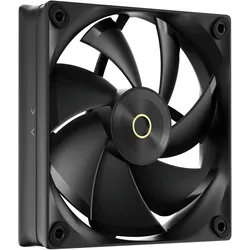 Ocypus Sigma L24 PRO (schwarz), CPU Wasserkühler, Schwarz