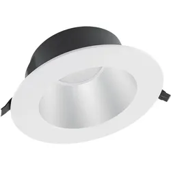 Ledvance Downlight DLU19DN195PFM21W4KZB