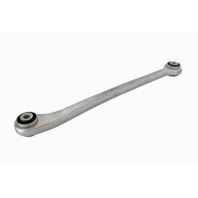 Vaico Querlenker hinten beidseitig [Hersteller-Nr. V30-7237] für Mercedes-Benz