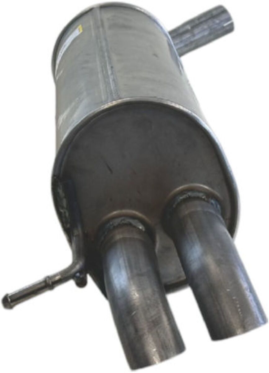 Endschalldämpfer BOSAL 279-955